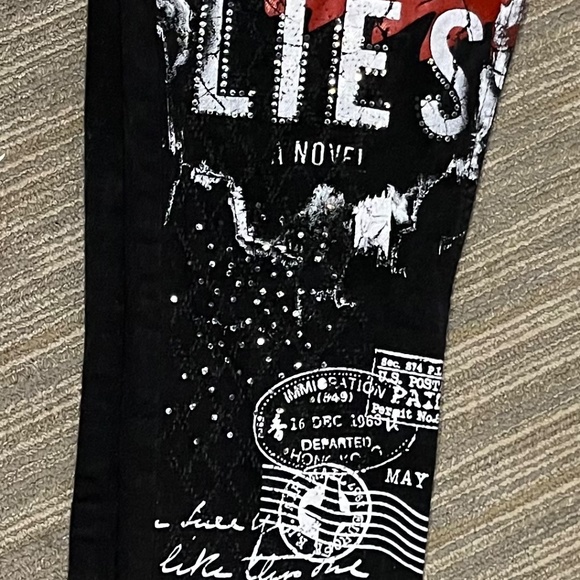 XWAY - Picture 3 of 4